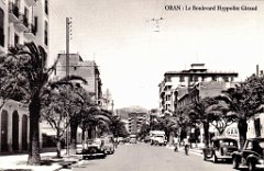 189-Boulevard Hyppolite Giraud